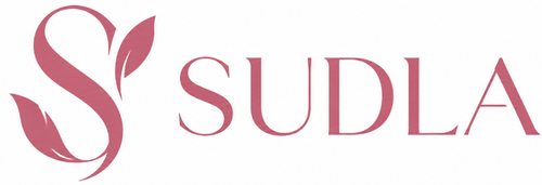SUDLA