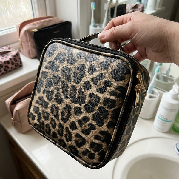 Kluck AI Happy Customer Image 33