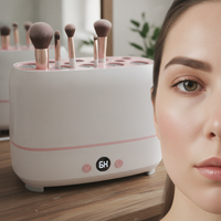 Kluck AI Product Highlight 1