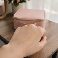 Kluck AI Product Highlight 1