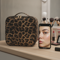 Kluck AI Product Highlight 1