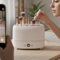 Kluck AI Product Highlight 2