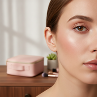 Kluck AI Product Highlight 2